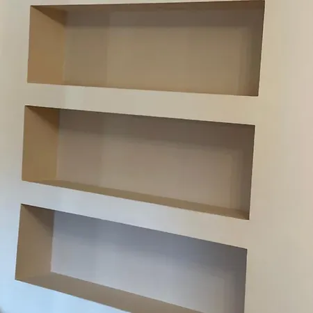 Il Geco Di Montagna Castel Di Sangro